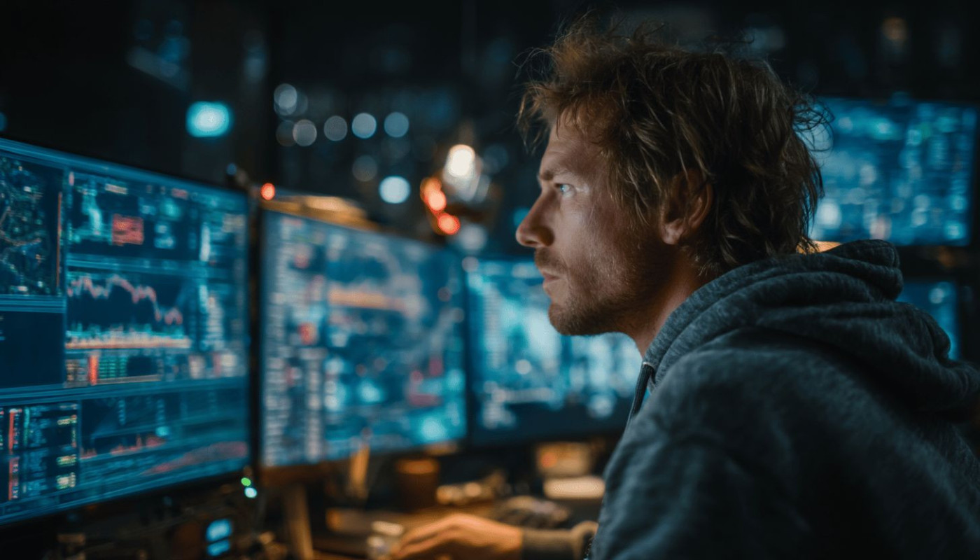 Cryptomonnaies et sécurité: protéger ses investissements contre les cyberattaques émergentes