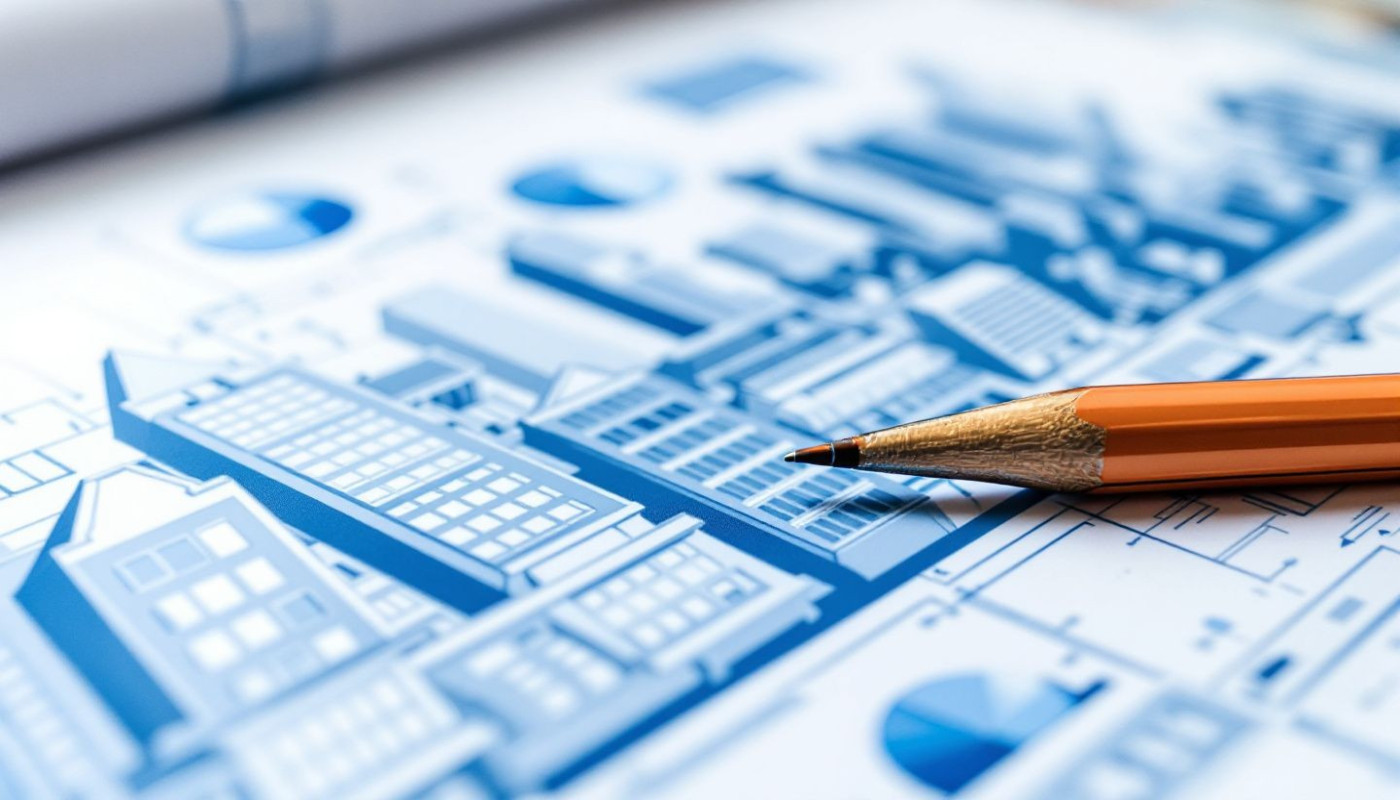 Guide complet pour la location de carte T en immobilier