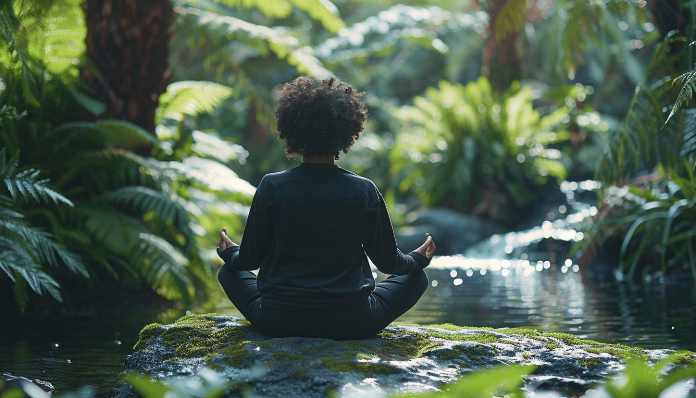 Les bienfaits méconnus de la méditation quotidienne sur la santé mentale et la performance