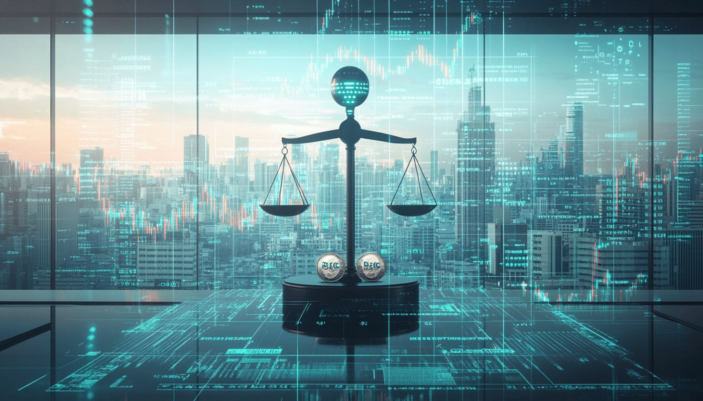 Stratégies pour maximiser les rendements des monnaies stables